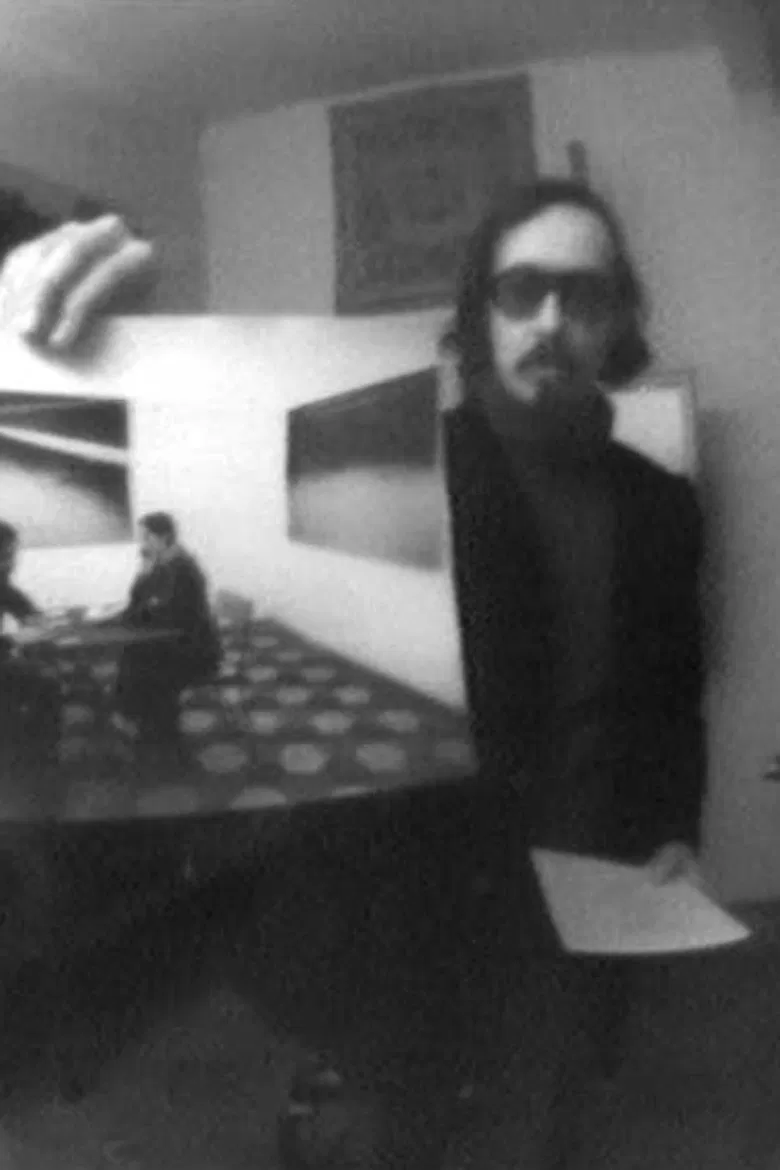 Grammatica Dissolvente - Gazzùf! Avventure & Cultura poster background