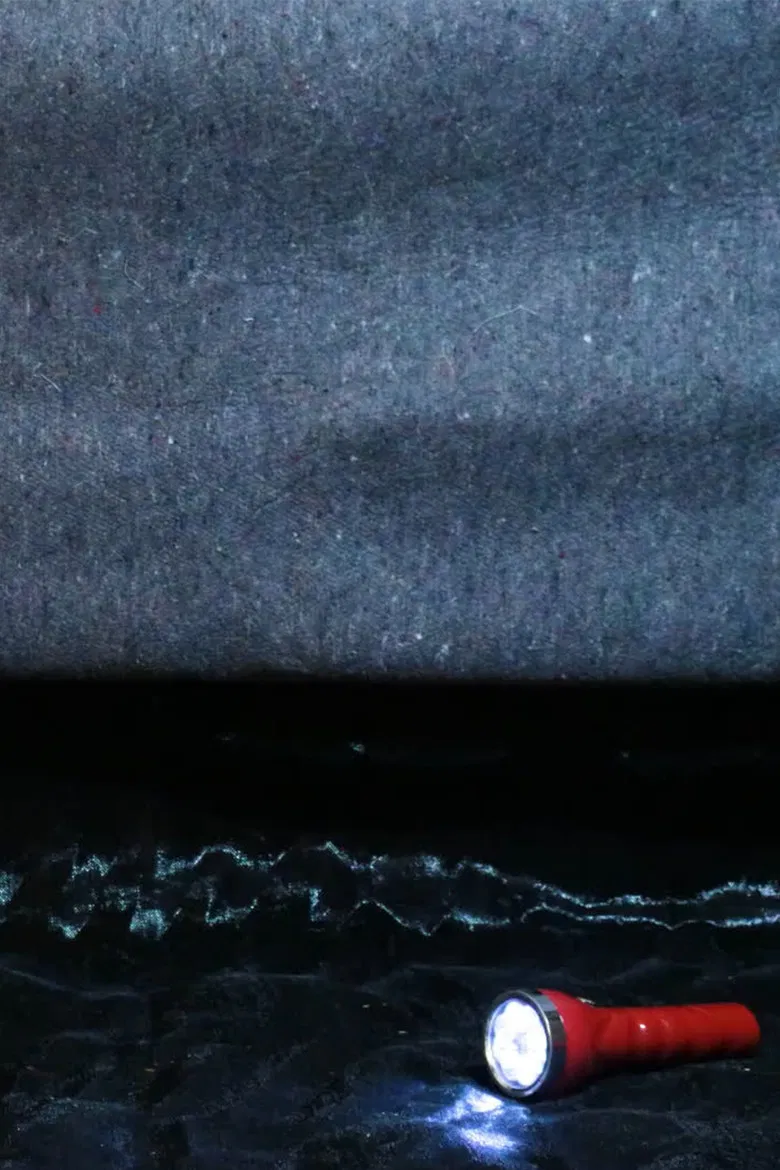 Doom poster background