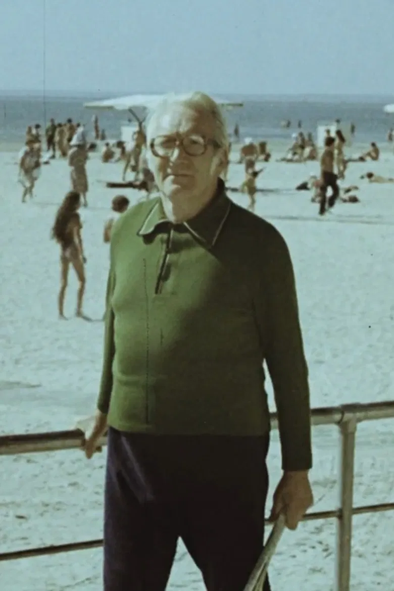 Aedniku suvi poster background