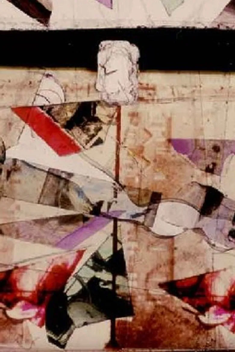 Bri(n)s d'images poster background