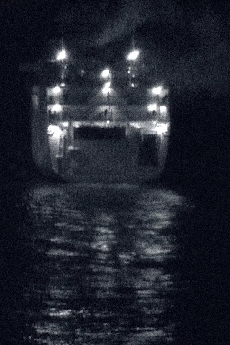 Flòr da Baixa poster background