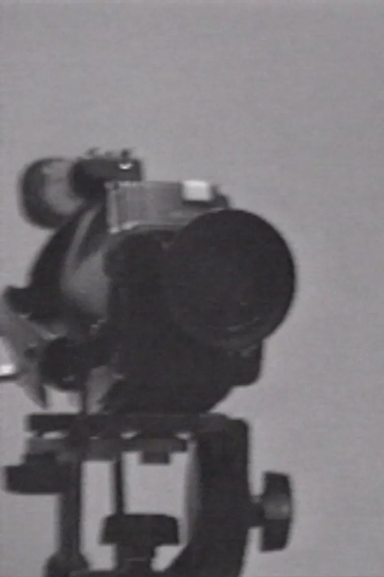 This Is a Camera Which Shoots This poster background