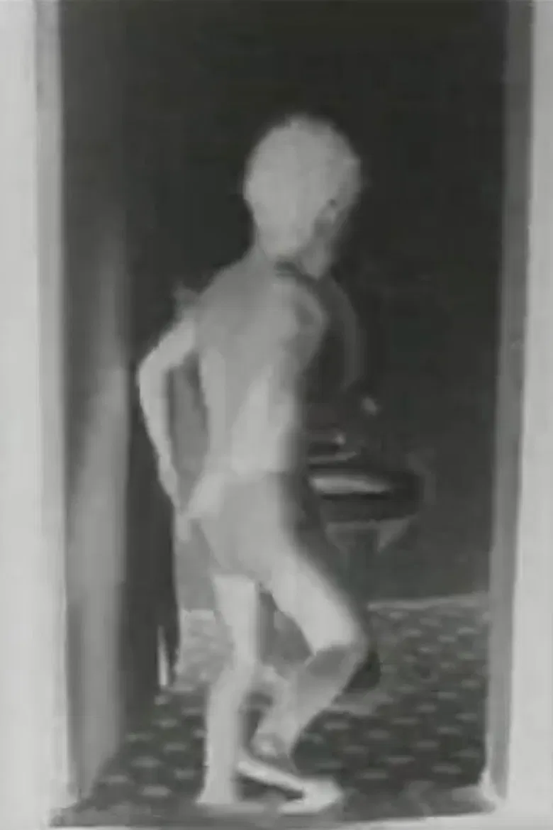 Pelikula poster background