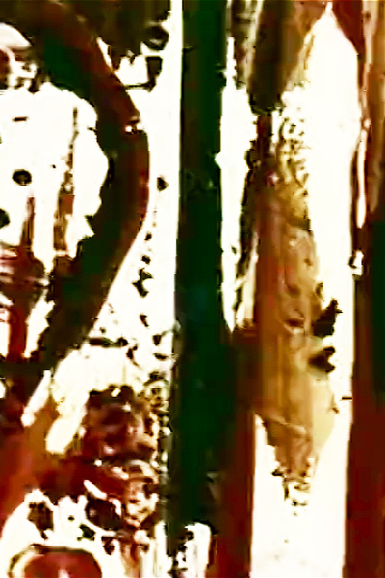 World Trade Alphabet poster background