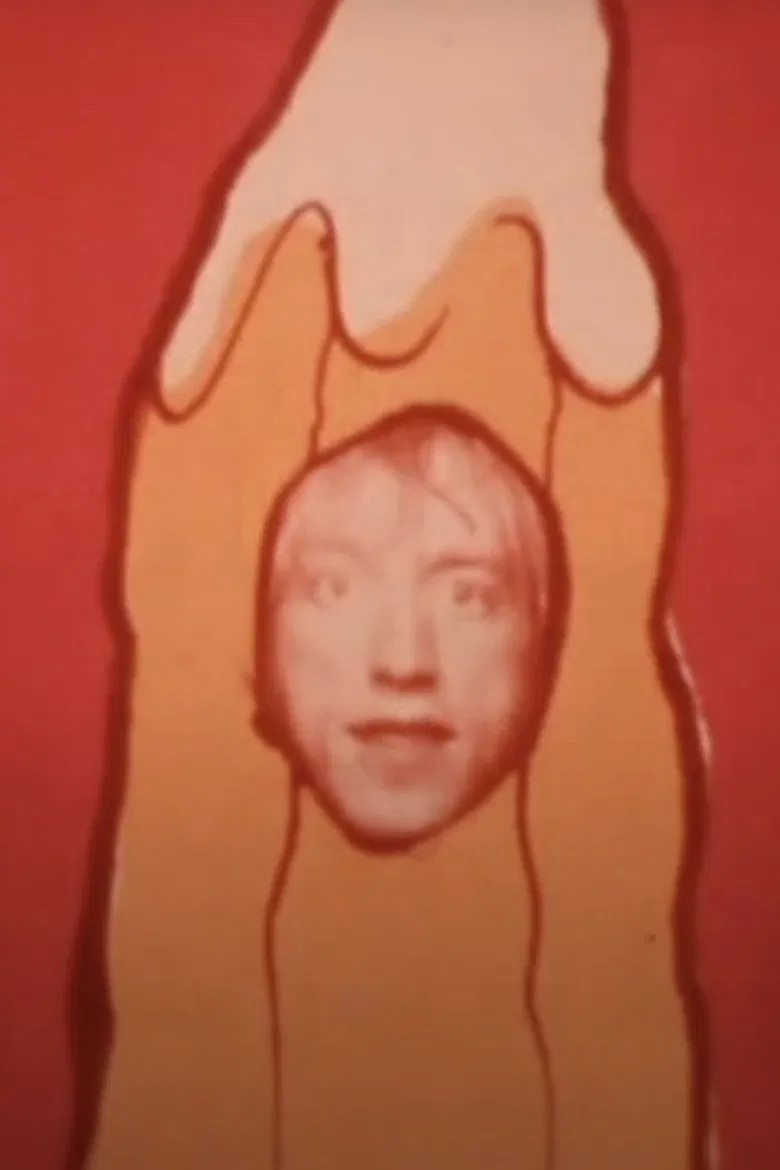 Mister Pencil Draws The Line poster background