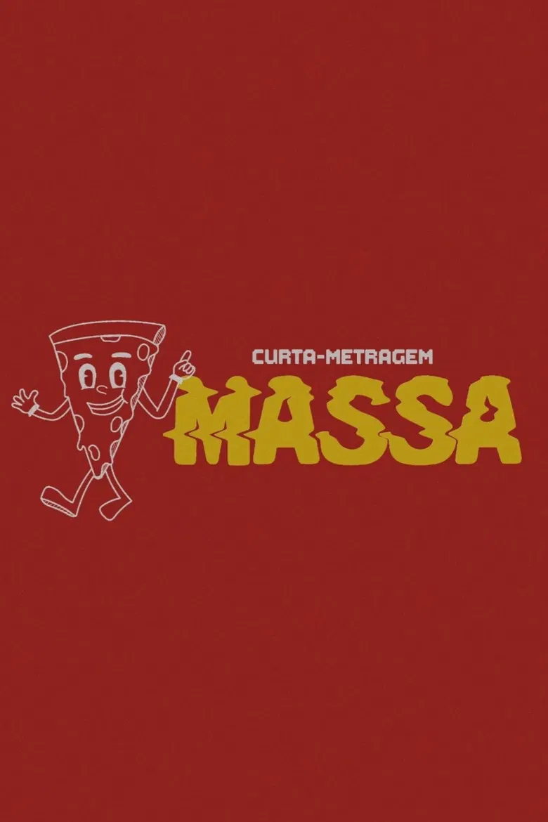 Massa poster background