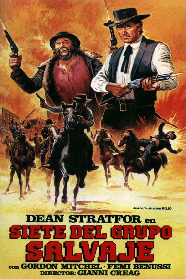 Finders Killers poster background