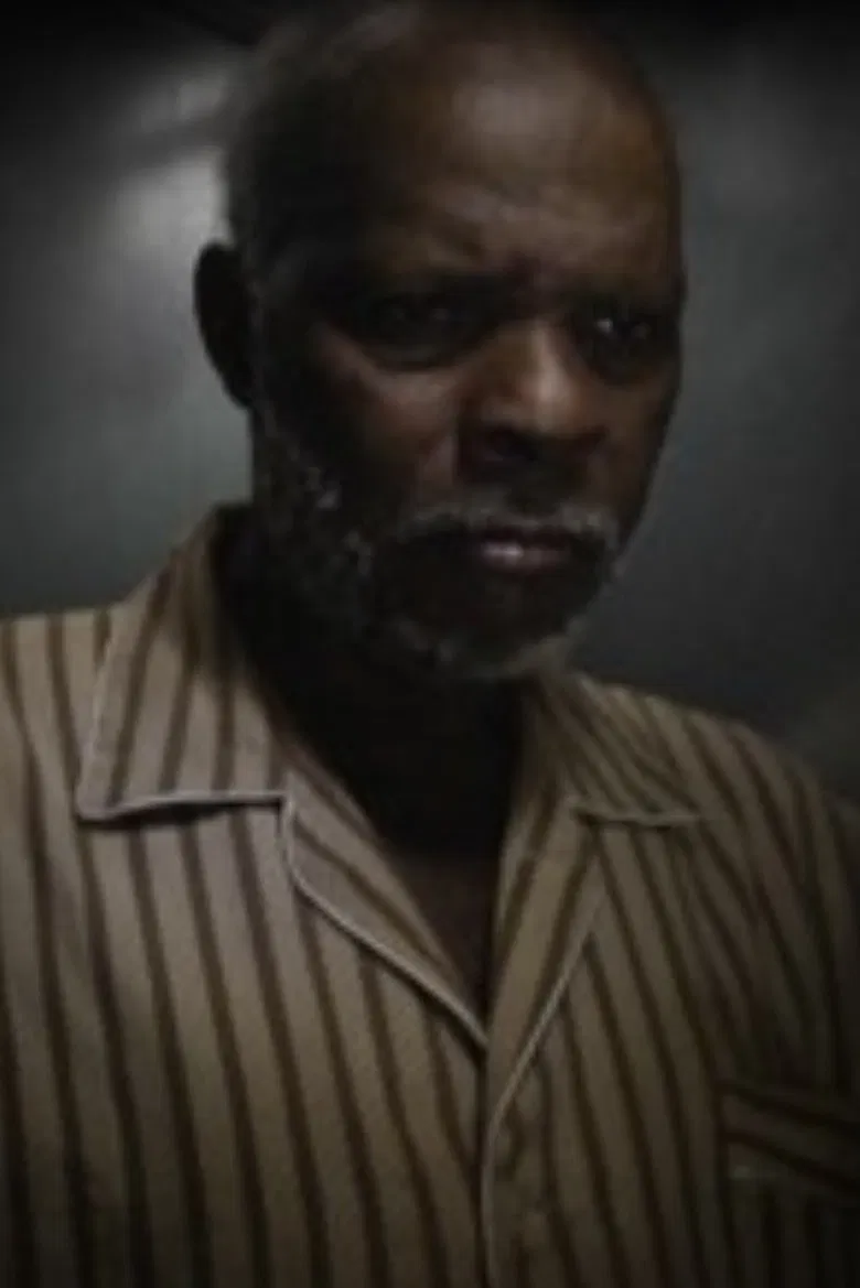 Alto Cutelo poster background