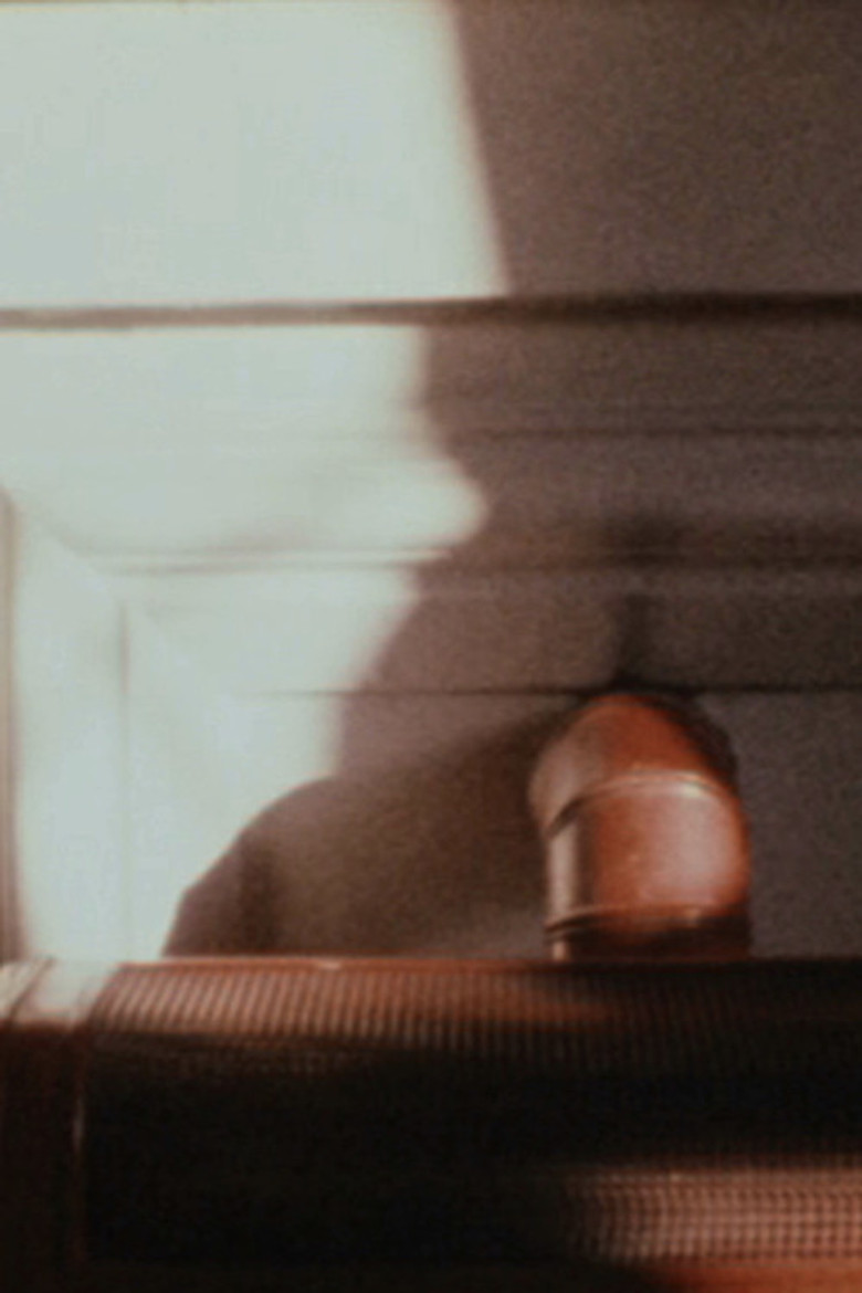 Luminous Zone poster background