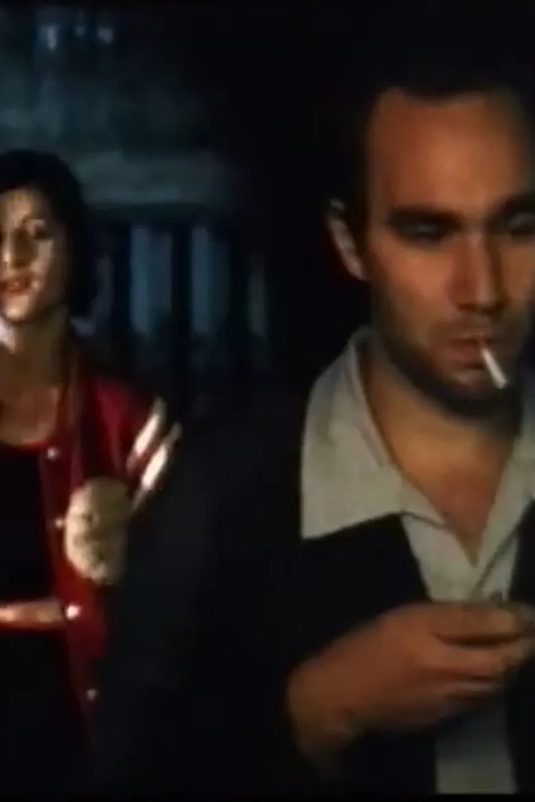 Happy Hour poster background