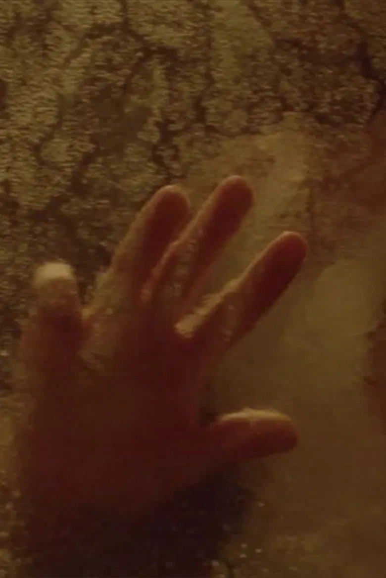 Memory Slot – Track 1 poster background