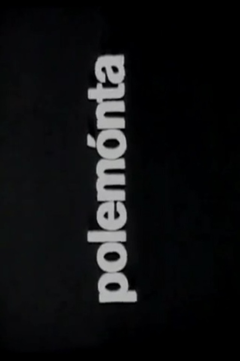 Working poster background