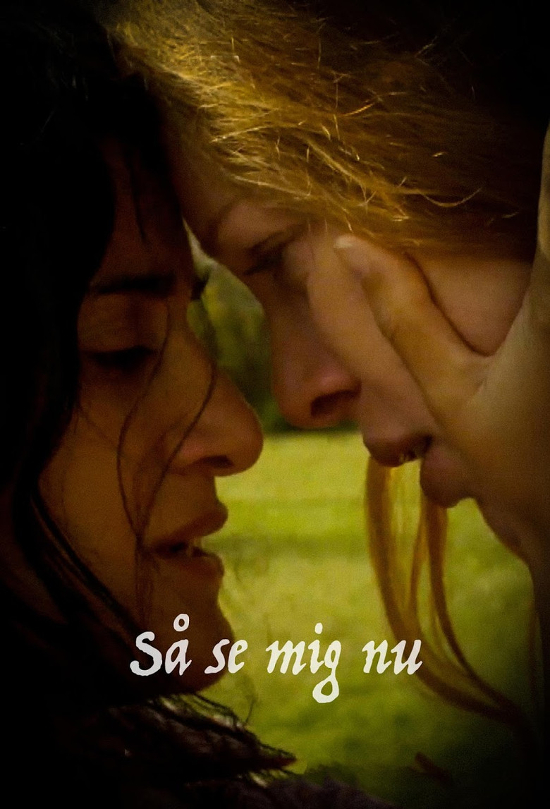 Look at Me Now poster background