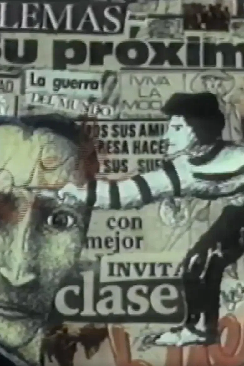 The Passenger of the Night poster background