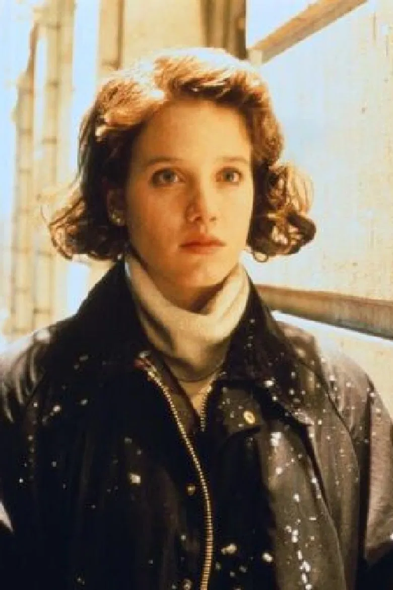 Mutter, ich will nicht sterben! poster background