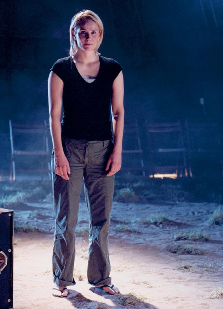 Rukoushetki poster background