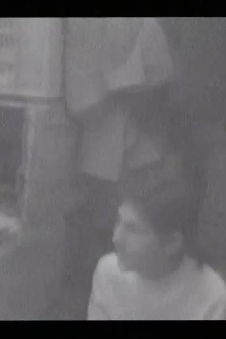 La marche du retour des femmes à Chypre poster background