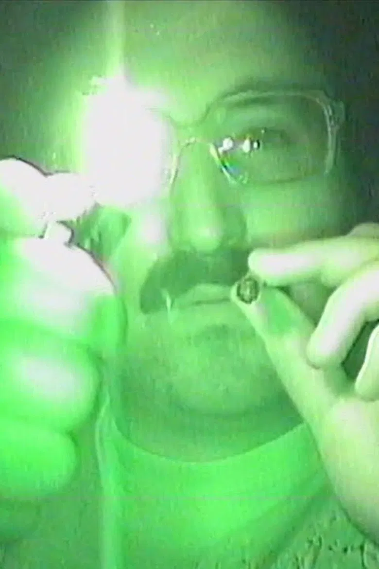 Mayumana poster background