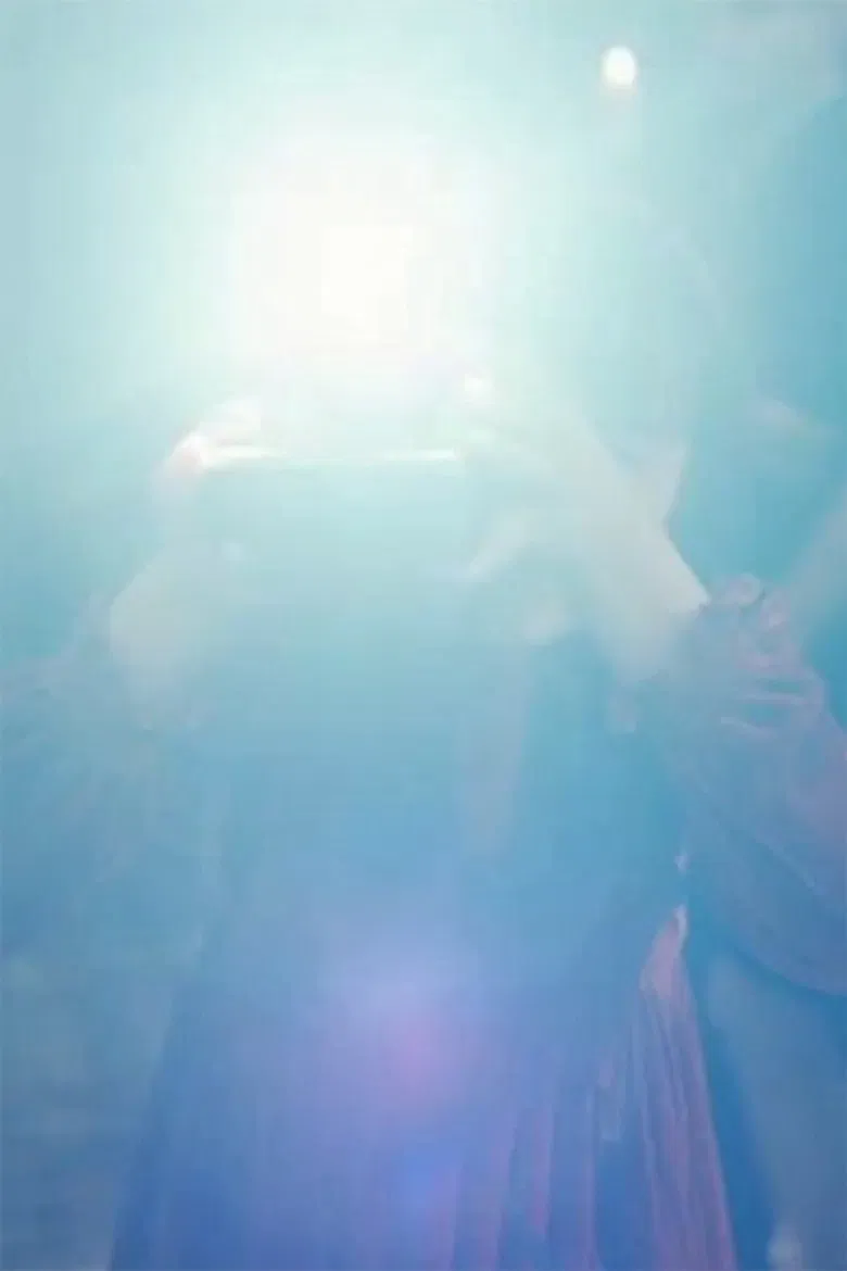 Ciel dégagé 3/10ème poster background