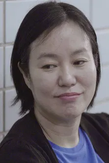 Empty poster background