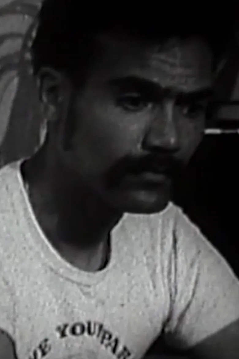 The Heart of Loisaida poster background