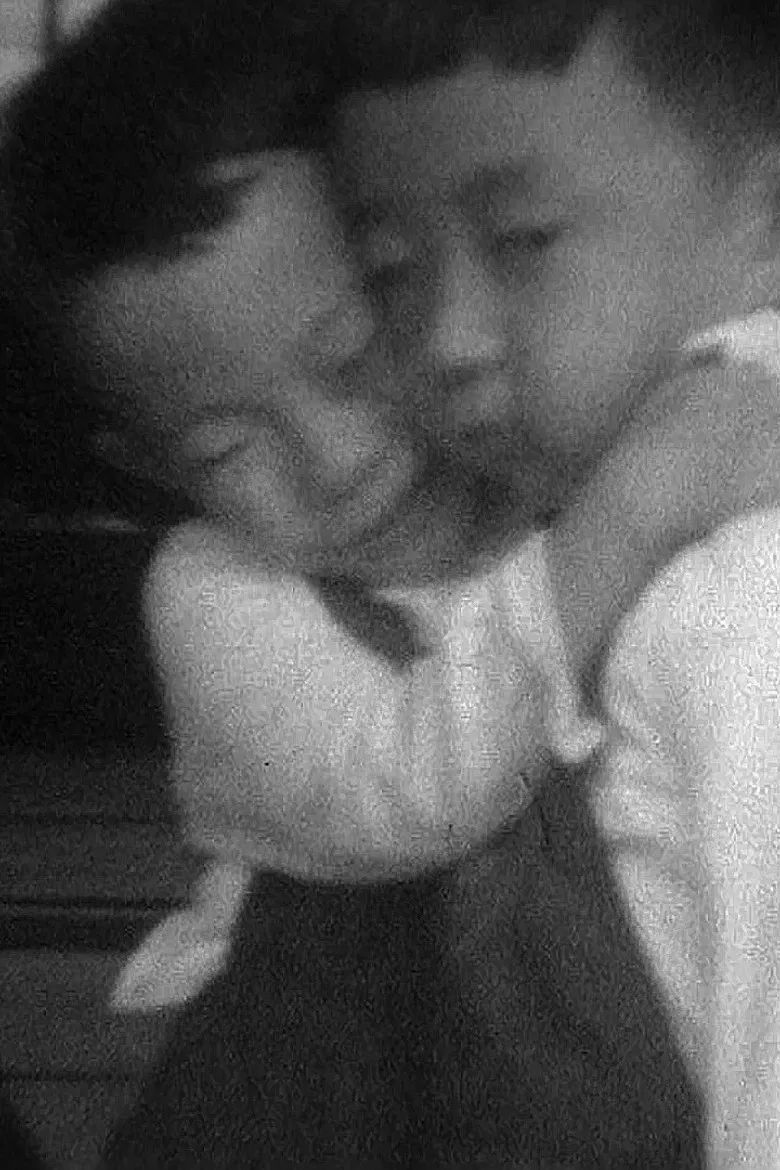 Commensal poster background