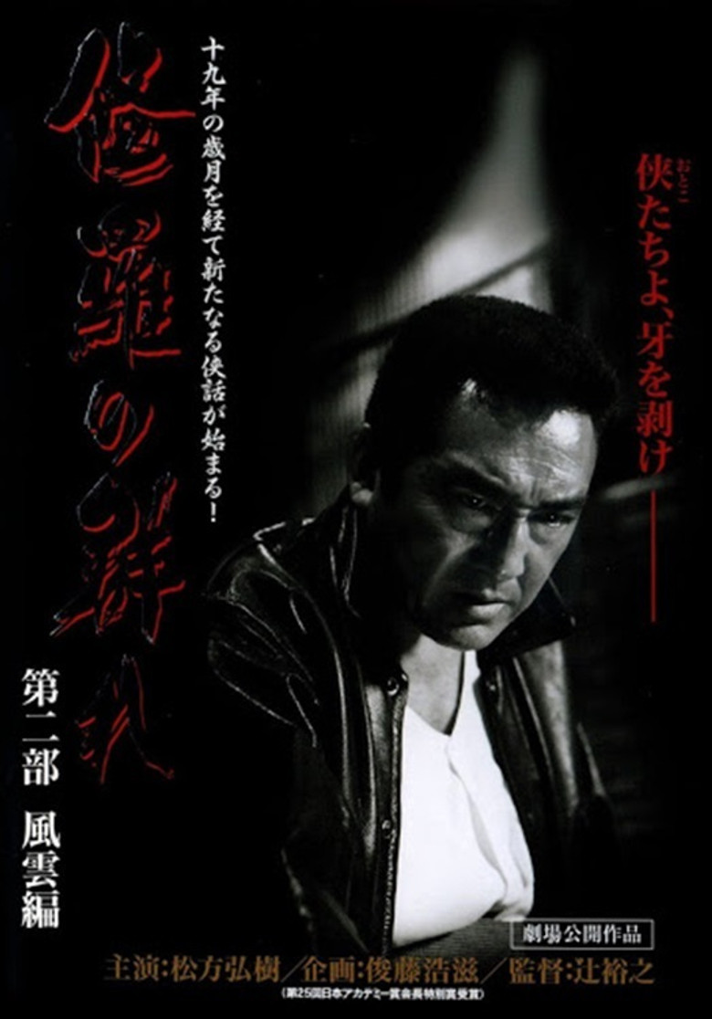 Shura Group Part 2 poster background