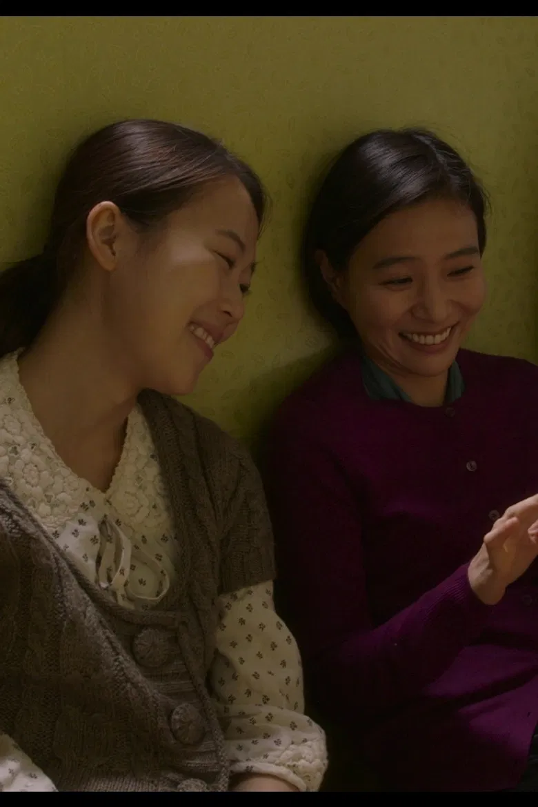 Wednesday Prayer Group poster background