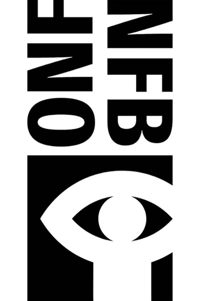 Change by Degrees poster background