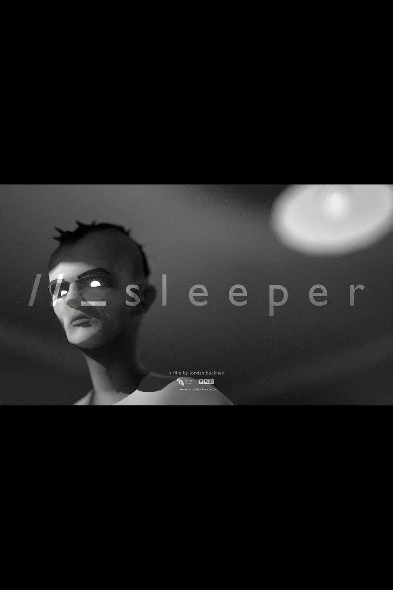 //_sleeper poster background
