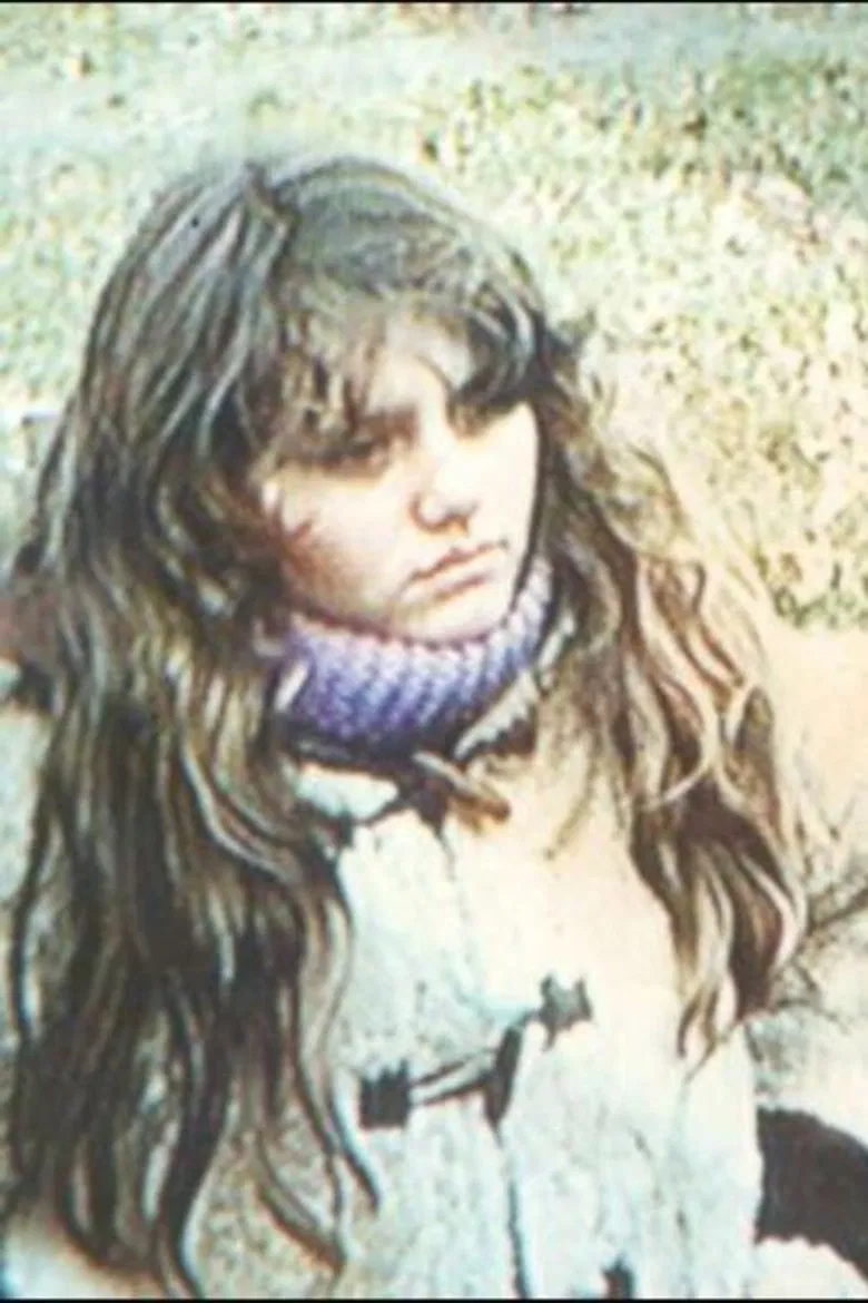 Verdad o consecuencia poster background