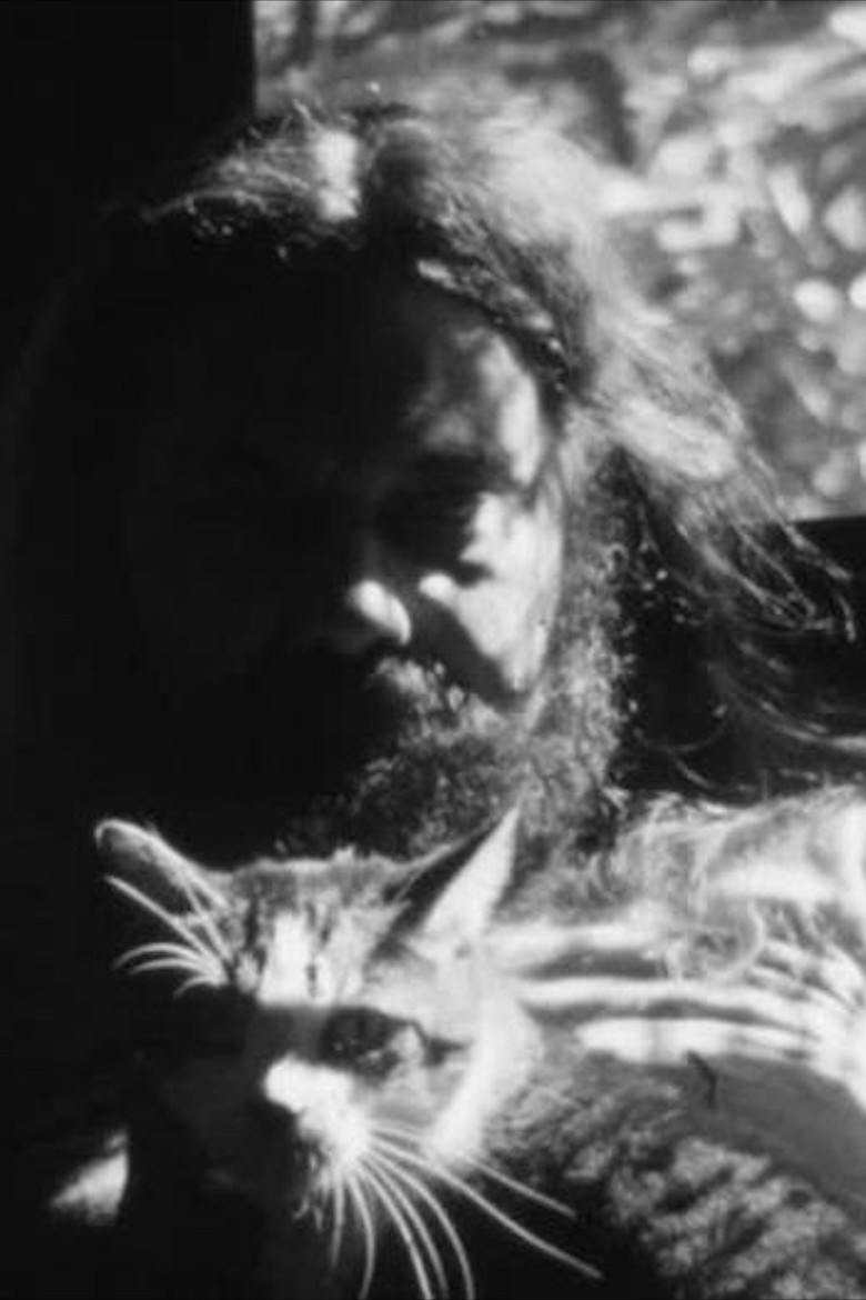 Shirley & Bruce poster background