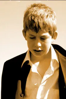 Le mystère du K-40 poster background