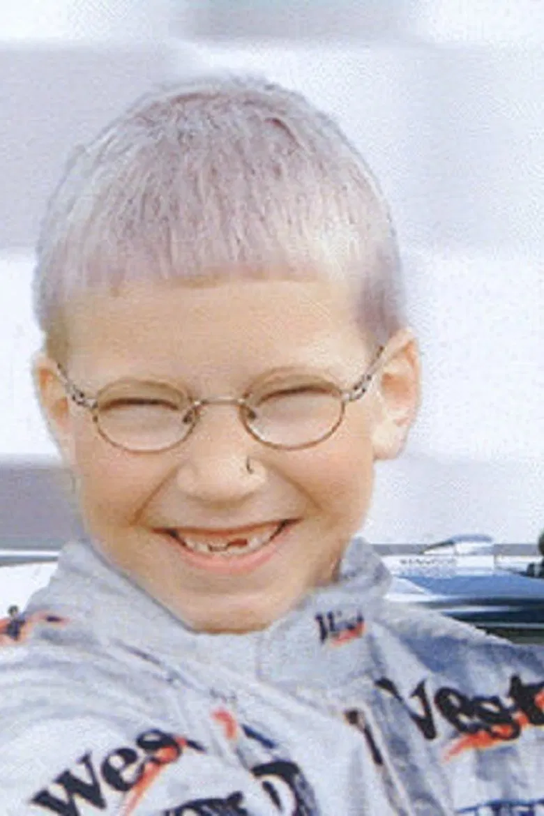 Cars can fly poster background