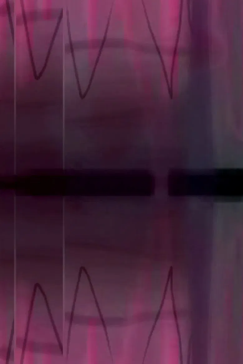 noCOM poster background