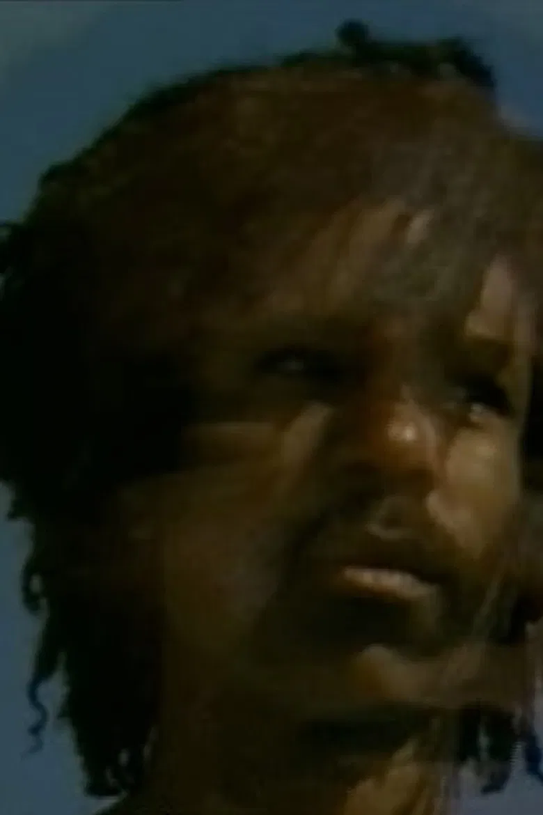 Self Divination poster background