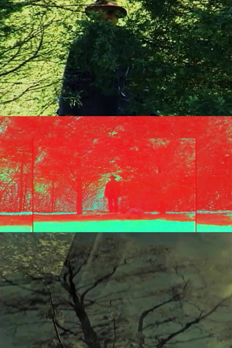 Death Threat poster background