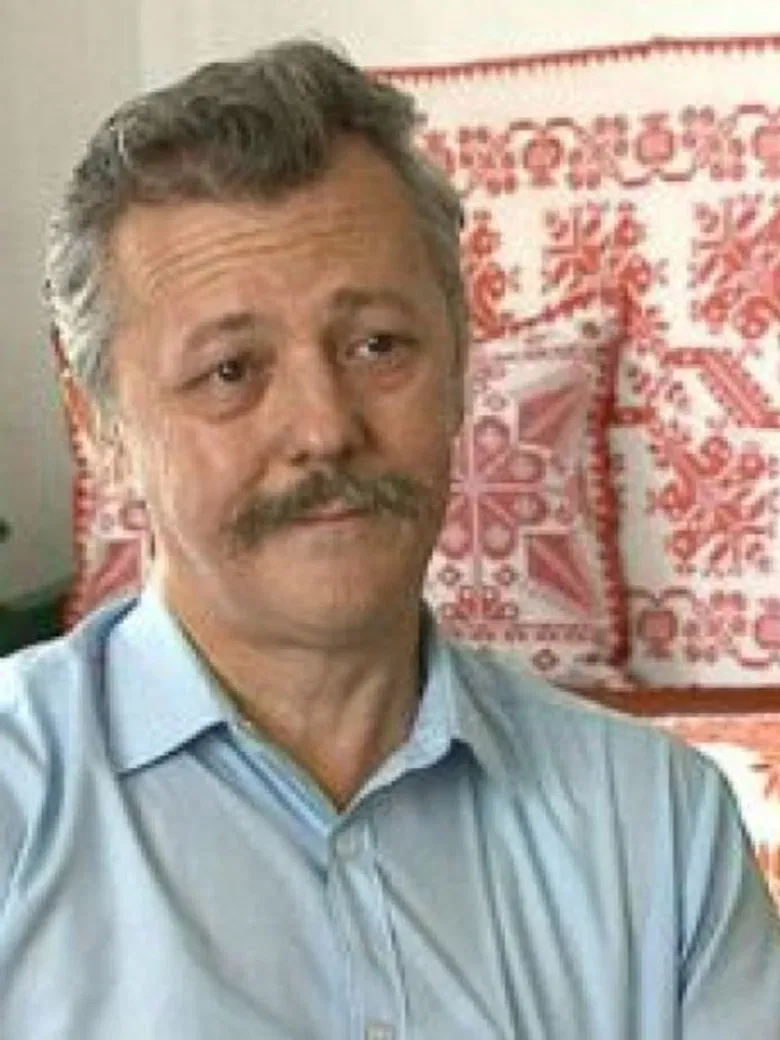 Valahol otthon lenni poster background