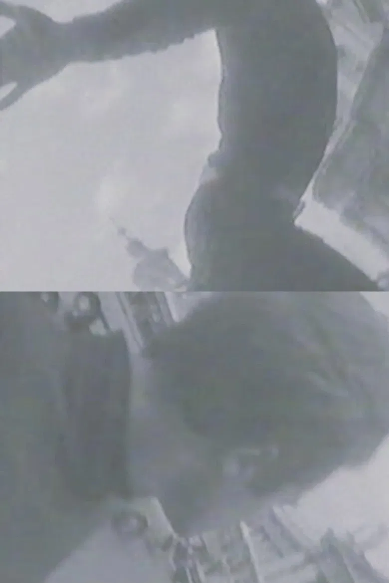 Souvenir poster background