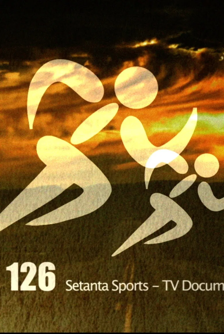 126 poster background