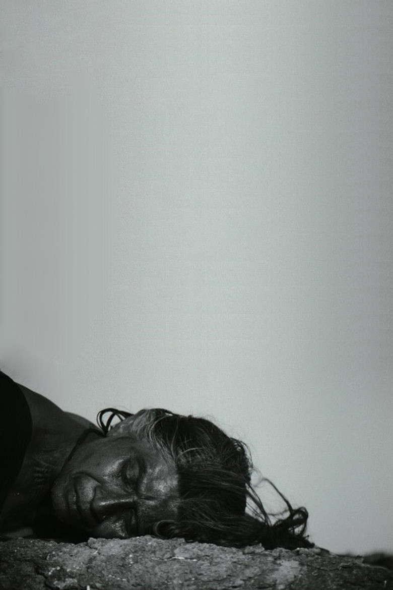 Kamakshi poster background