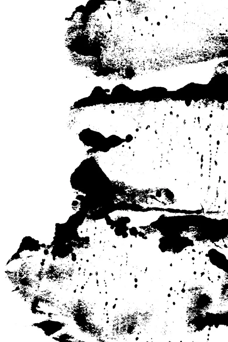 Claire poster background