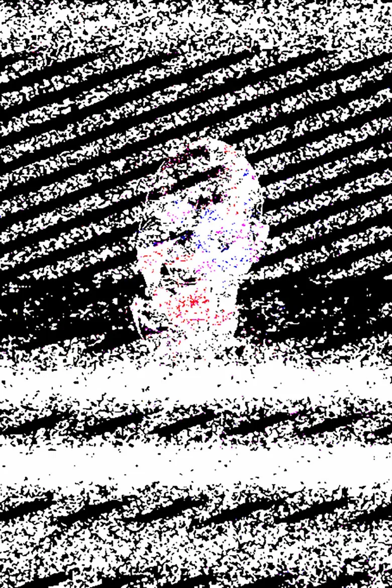 What do you see?.mp4 poster background