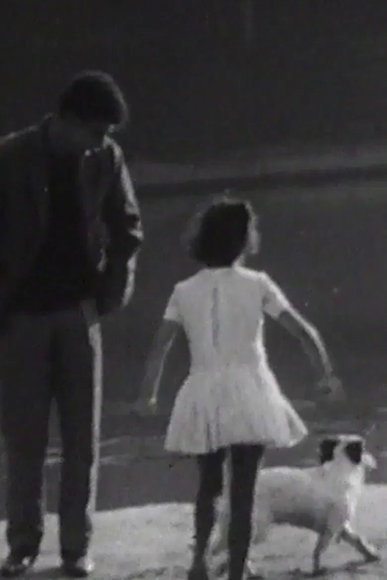 The Passengers poster background