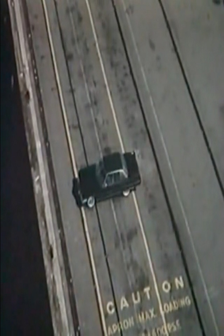 Don't Touch Me! poster background