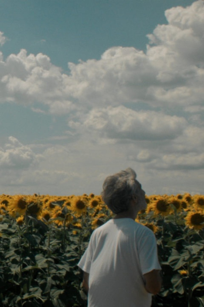 Without poster background