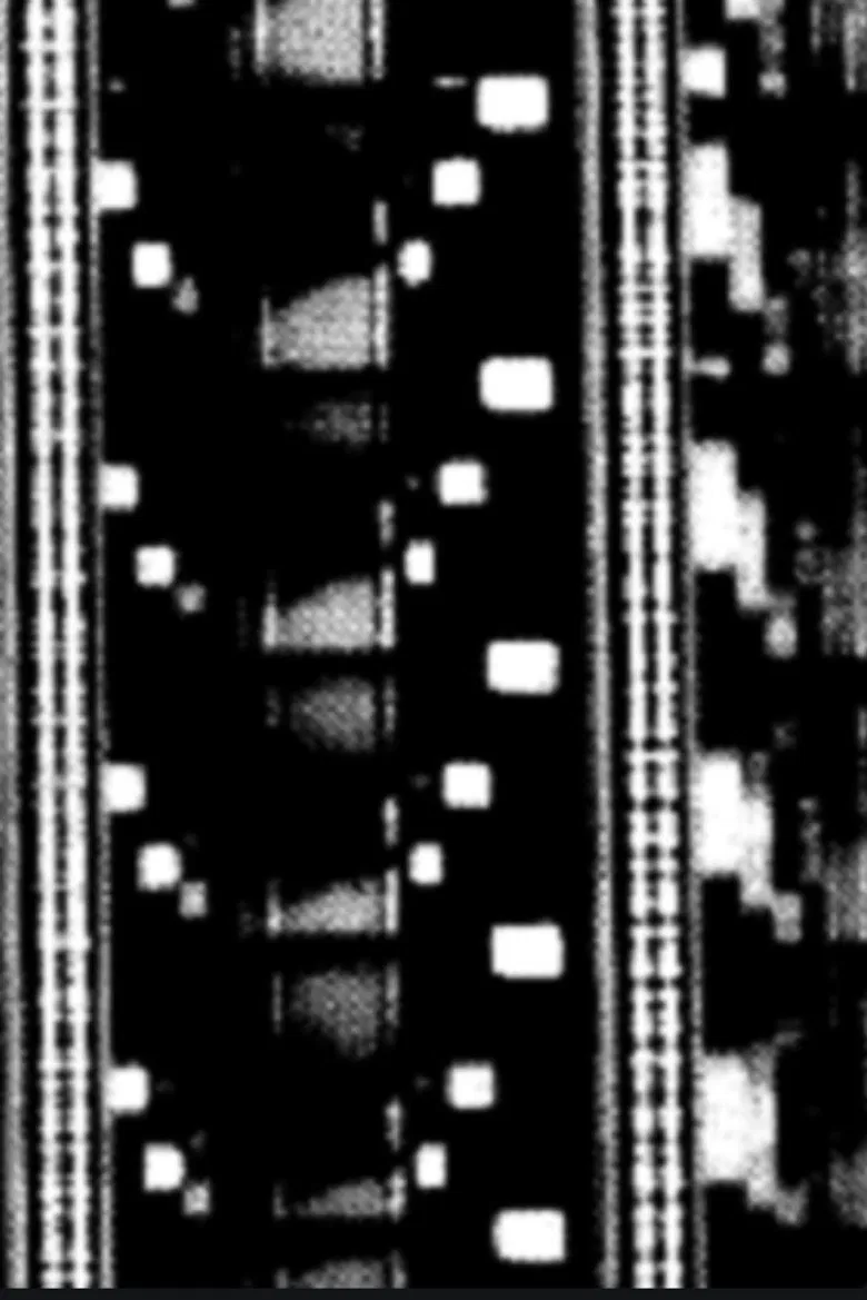 Episodic Generation poster background