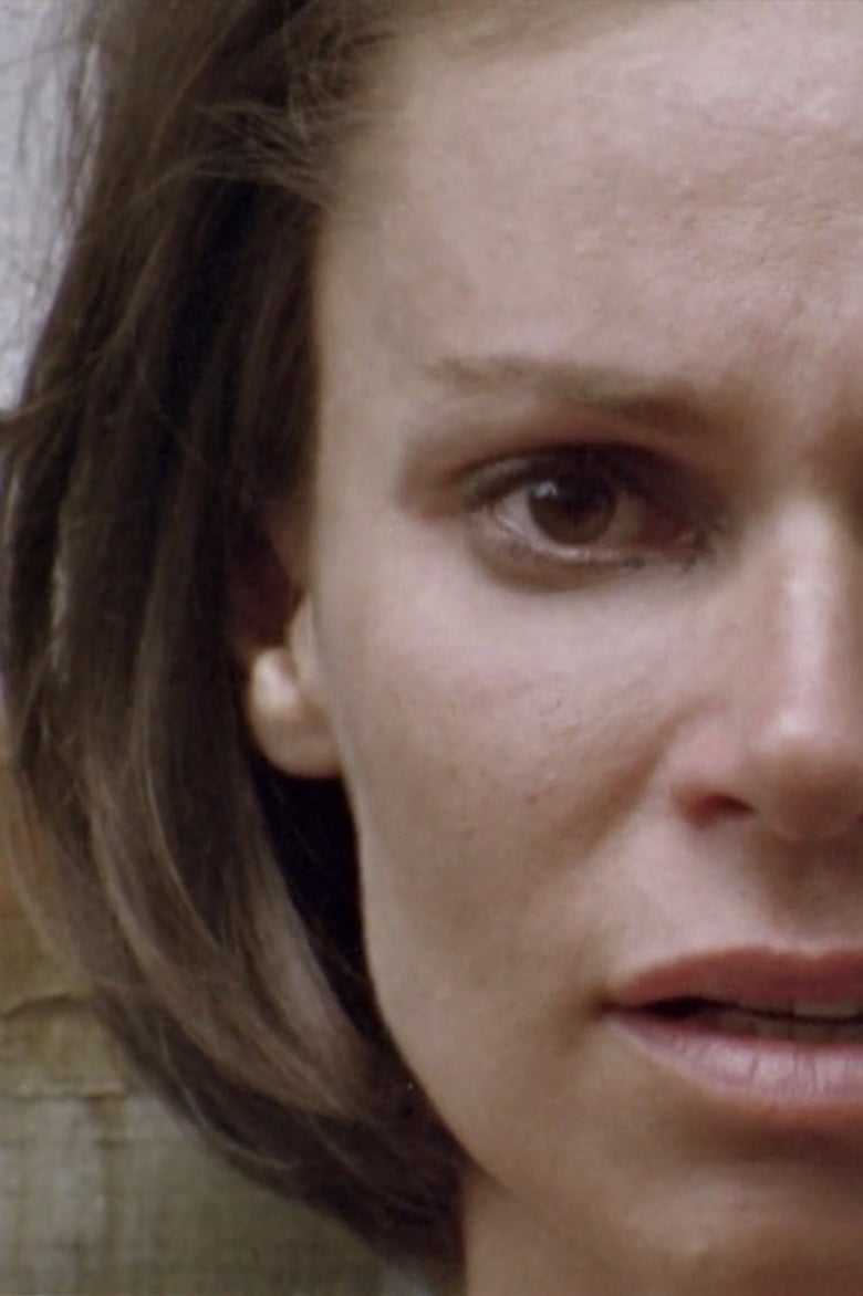 This Is No Time for Romance poster background