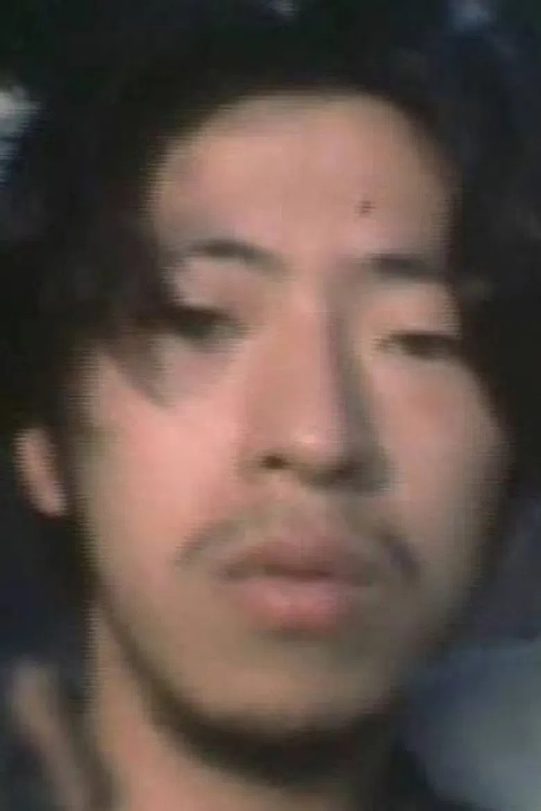 The Rainbow poster background