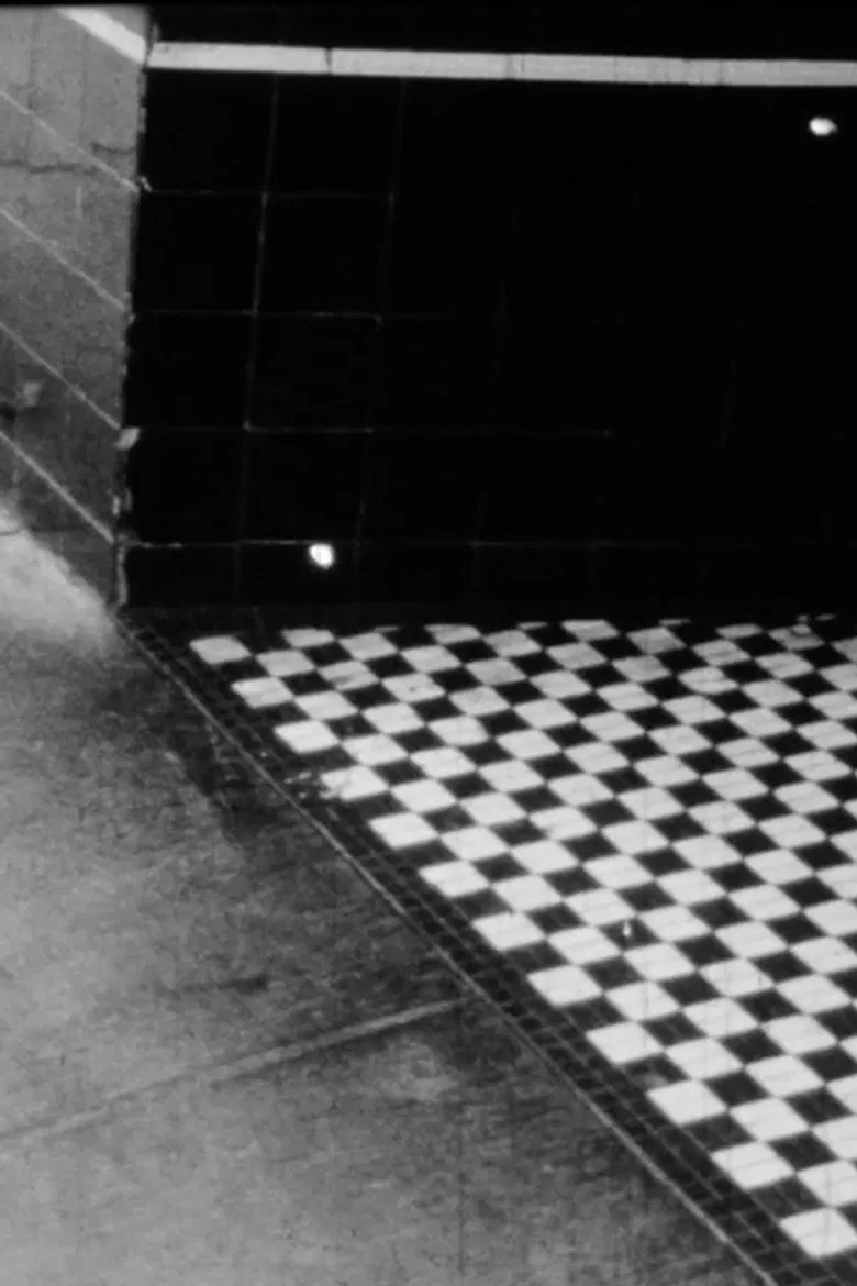 Sketch Film #1 poster background